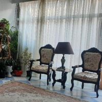 خانه دربست حیاط دار|اجارهٔ خانه و ویلا|اصفهان, کردآباد|دیوار