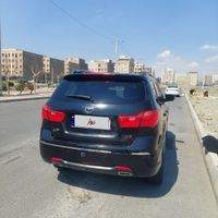 هایما s7 مدل 97 مشکی توربو ۱۸۰۰|خودرو سواری و وانت|تهران, شهر‌زیبا|دیوار
