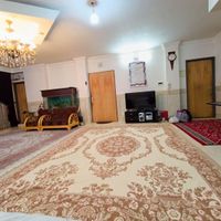 اجاره منزل دو خواب طبقه دوم|اجارهٔ خانه و ویلا|اصفهان, زینبیه|دیوار