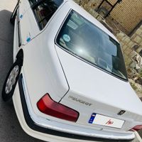 پژو پارس سال، مدل ۱۳۹۹|خودرو سواری و وانت|آبسرد, |دیوار