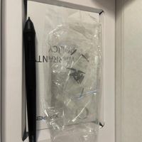 Deco mini 7 xp pen قلم نوری|قطعات و لوازم جانبی رایانه|تهران, سعادت‌آباد|دیوار
