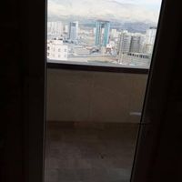 واحد ۱۲۸ متری در برج ساحل دریاچه خلیج فارس|اجارهٔ آپارتمان|تهران, دریاچه شهدای خلیج فارس|دیوار
