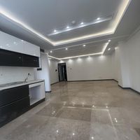 آپارتمان/۱۰۰ متری/کلید نخورده/تاپ لوکیشن/نارمک|فروش آپارتمان|تهران, هفت حوض|دیوار