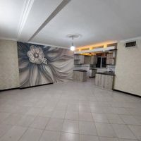 ۷۴ متر ۲ خواب/سند تک برگ/نزدیک مترو|فروش آپارتمان|تهران, مبارک‌آباد بهشتی|دیوار