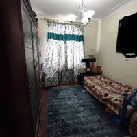 آپارتمان ۶۷ متری یک خوابه|فروش آپارتمان|تهران, ارامنه|دیوار