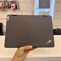 لپ تاپ تاچ/ترید/نسل ۸/lenovo11E/با گارانتی|رایانه همراه|تهران, هوانیروز|دیوار