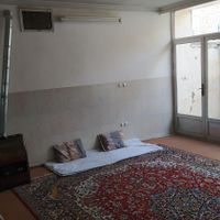 یک واحد 80متری|اجارهٔ خانه و ویلا|اصفهان, جاوان پایین|دیوار