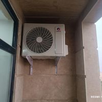 نیازمند شاگرد برای کولر سازی|استخدام صنعتی، فنی، مهندسی|بندرعباس, |دیوار
