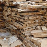 فروش پالت چوبی،جعبه و چوب سفید تبریز|عمده‌فروشی|صفادشت, |دیوار