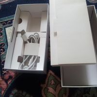 آنر x5 plus با حافظهٔ ۶۴ گیگابایت|موبایل|تهران, امیریه|دیوار