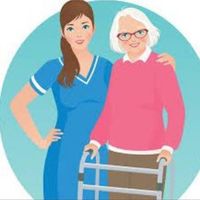 شرکت پرستاری|خدمات آرایشگری و زیبایی|کرج, گلشهر ویلا|دیوار