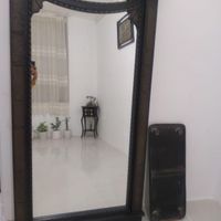 آینه قدی بزرگ|آینه|اسدآباد, |دیوار