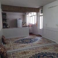 خانه ویلایی دو طبقه|فروش خانه و ویلا|اصفهان, دوطفلان|دیوار
