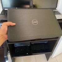 لپتاپ دل Core i5-5430 کارتن دار|رایانه همراه|تهران, میرداماد|دیوار