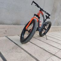 دوچرخه ساحلی|دوچرخه، اسکیت، اسکوتر|کرج, ۳۵۰ متری|دیوار