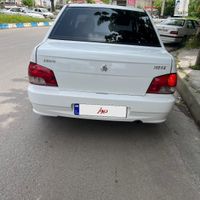 پراید 132 SL، مدل ۱۳۸۹|خودرو سواری و وانت|لشت نشا, |دیوار