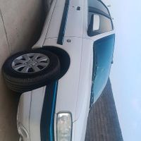 پژو slx tu5  مدل ۹۶|خودرو سواری و وانت|اصفهان, برازنده|دیوار
