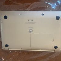 لپ تاپ 14 اینچی آی لایف مدل Zed Air H2|رایانه همراه|تهران, توانیر|دیوار