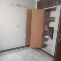 آپارتمان واقع در خیابان نبی اکرم می باشد ۸۰متری|فروش آپارتمان|شیراز, شهرک سراج|دیوار