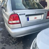 پراید ۱۴۱ مدل ۸۵|خودرو سواری و وانت|تهران, امامت|دیوار