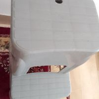 چهارپایه ۹۰ سانتی نونو|صندلی و نیمکت|کرمانشاه, |دیوار