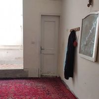 منزل ویلایی خ الله اکبر/سکونت/مدرسه/ انبار|اجارهٔ خانه و ویلا|اصفهان, ابر|دیوار