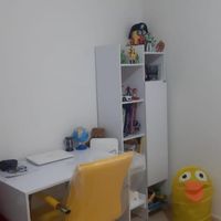 کتابخانه قفسه دربدار آرمین|کتابخانه، شلف، قفسه‌های دیواری|تهران, اتحاد|دیوار