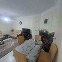 ۱۲۵متر/۳خوابه/سهروردی شمالی/تک واحدی|اجارهٔ آپارتمان|تهران, عباس‌آباد|دیوار