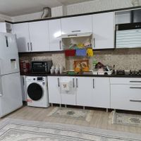 سوئیت کرسی بلند تمیز|فروش آپارتمان|رشت, کوی حسینی|دیوار