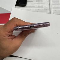 سامسونگ Galaxy S20 FE با حافظهٔ ۱۲۸ گیگابایت|موبایل|تهران, شهرک استقلال|دیوار