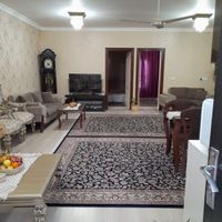 فاضل آباد. شهرک بهداشت|فروش خانه و ویلا|علی‌آباد کتول, |دیوار