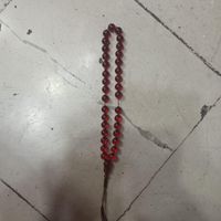 تسبیح سندلوس|بدلیجات|تهران, خانی‌آباد نو|دیوار