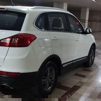 تیگو ۵ چری|خودرو سواری و وانت|تهران, سرتخت|دیوار