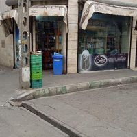 فروش مغازه منطقه ۱۷ فلاح|فروش مغازه و غرفه|تهران, جلیلی|دیوار
