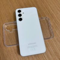 گلکسی a54 تمیز 5g 256|موبایل|تهران, سهروردی|دیوار