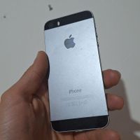 برد آیفون فایو اس iPhone 5s|موبایل|تهران, صادقیه|دیوار