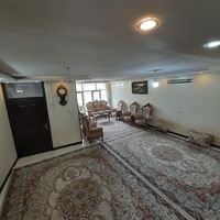 منزل ویلایی دو طبقه|فروش خانه و ویلا|اصفهان, عمان سامانی|دیوار