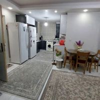 آپارتمان نوساز ۶۳ متر فول امکانات|اجارهٔ آپارتمان|تهران, امامزاده حسن(ع)|دیوار