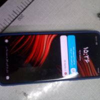 شیائومی Poco X3 Pro با حافظهٔ ۱۲۸ گیگابایت|موبایل|تهران, سنگلج|دیوار
