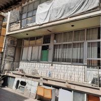 اجاره مسکونی و گارگاه  ۱۵۰ متر دوطبقه|اجارهٔ آپارتمان|تهران, صفائیه (چشمه علی)|دیوار