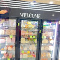فروش یخچال سه در فروشگاهی|فروشگاه و مغازه|شیراز, ریشمک|دیوار