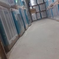 کولر آبی کف قیمت|کولر آبی|تهران, افسریه|دیوار