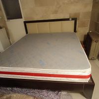 تخت خواب|تخت و سرویس خواب|تهران, امانیه|دیوار