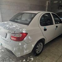 ساینا s|خودرو سواری و وانت|تهران, بهاران|دیوار