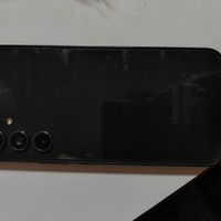 سامسونگ سامسونگ Galaxy A54 ۱۲۸ گیگابایت|موبایل|تهران, حصارک|دیوار