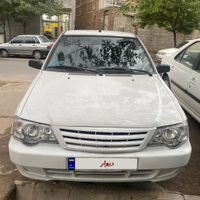 پراید 132 SL، مدل ۱۳۹۰|خودرو سواری و وانت|تبریز, |دیوار