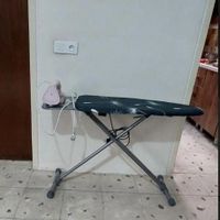 خوابگاه دخترانه  ،پانسیون  ،امن و آرام|اجارهٔ کوتاه‌مدت آپارتمان و سوئیت|تهران, خواجه نصیر طوسی|دیوار