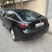 ام‌جی 6 GT، مدل ۲۰۱۴ فروشنده واقعی|خودرو سواری و وانت|مشهد, هفت تیر|دیوار