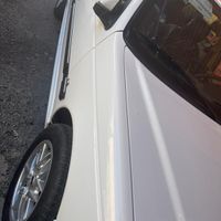 پژو پارس LX TU5، مدل ۱۴۰۱|خودرو سواری و وانت|شادگان, |دیوار