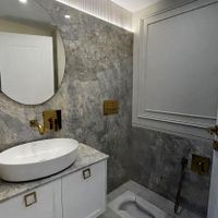 دروس ( ۱۶۰ متر ) بازسازی فول / خوش نقشه و دلباز|فروش آپارتمان|تهران, دروس|دیوار